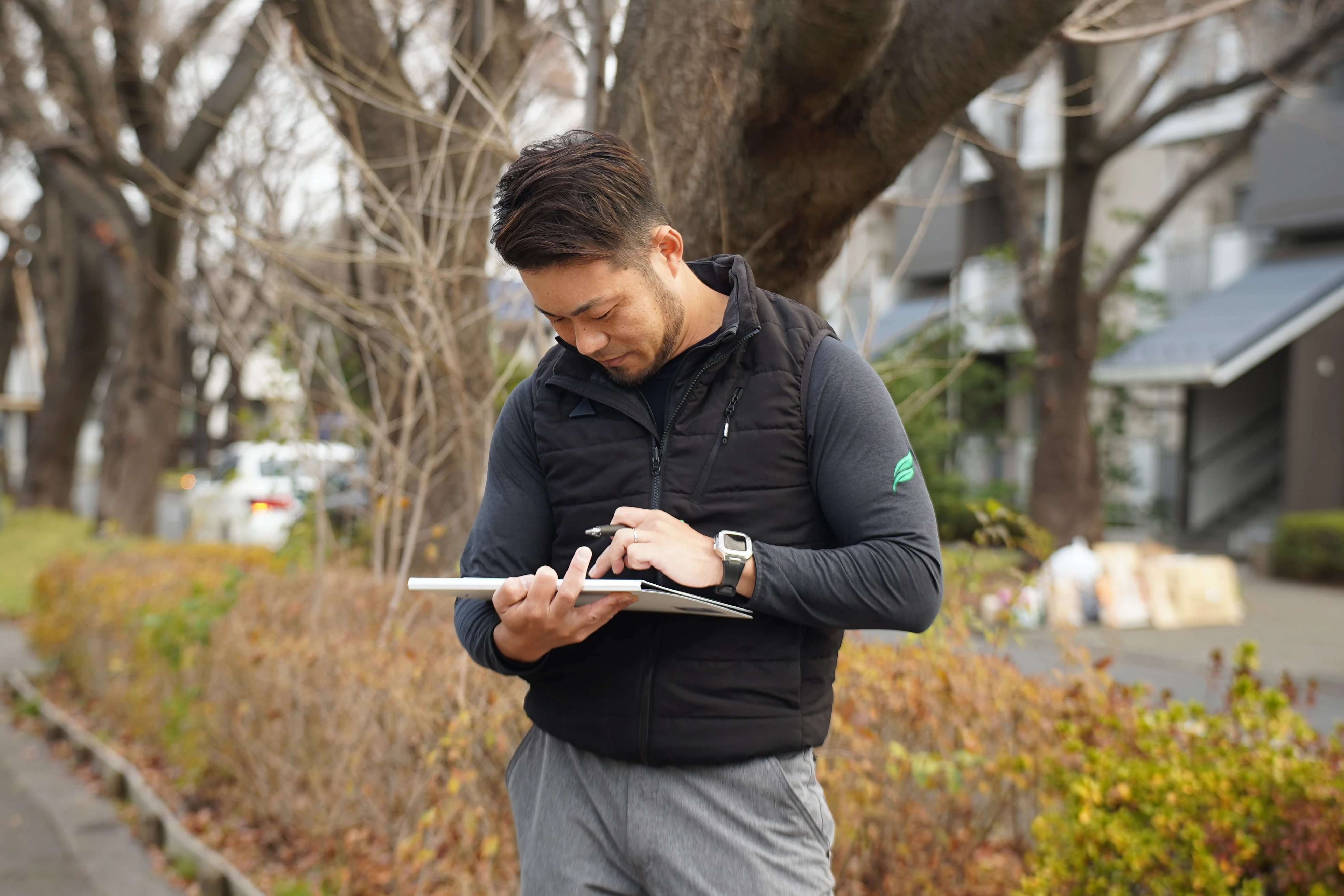 安定した働き方が可能な正社員募集