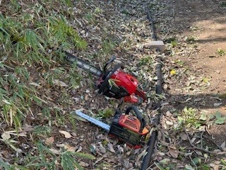 協力会社になるメリット