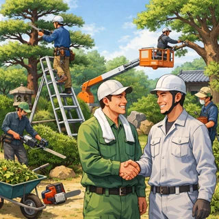 気軽に相談できる環境