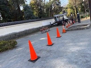 協力会社になるメリット