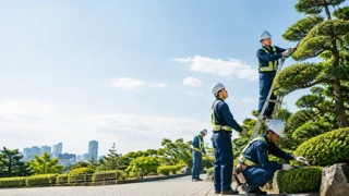 気軽に相談できる環境