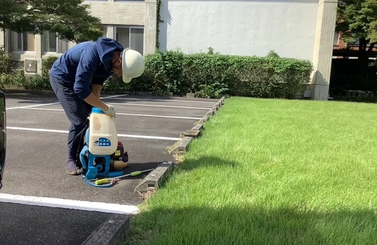 現場を共に支えてくださる パートナー様を募集。