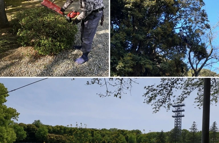共に現場を進めてくださる 会社様、募集しています！