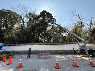 協力会社になるメリット