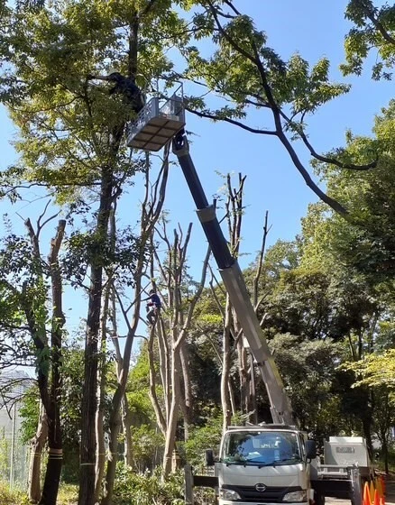 協力会社さま募集！ まずは、お話から しませんか。