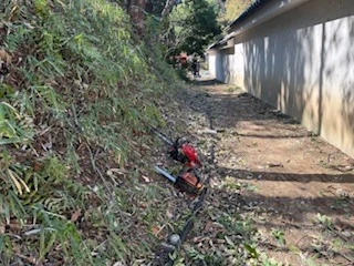 協力会社さま募集！ パートナー様とのご縁を 大切にしています。