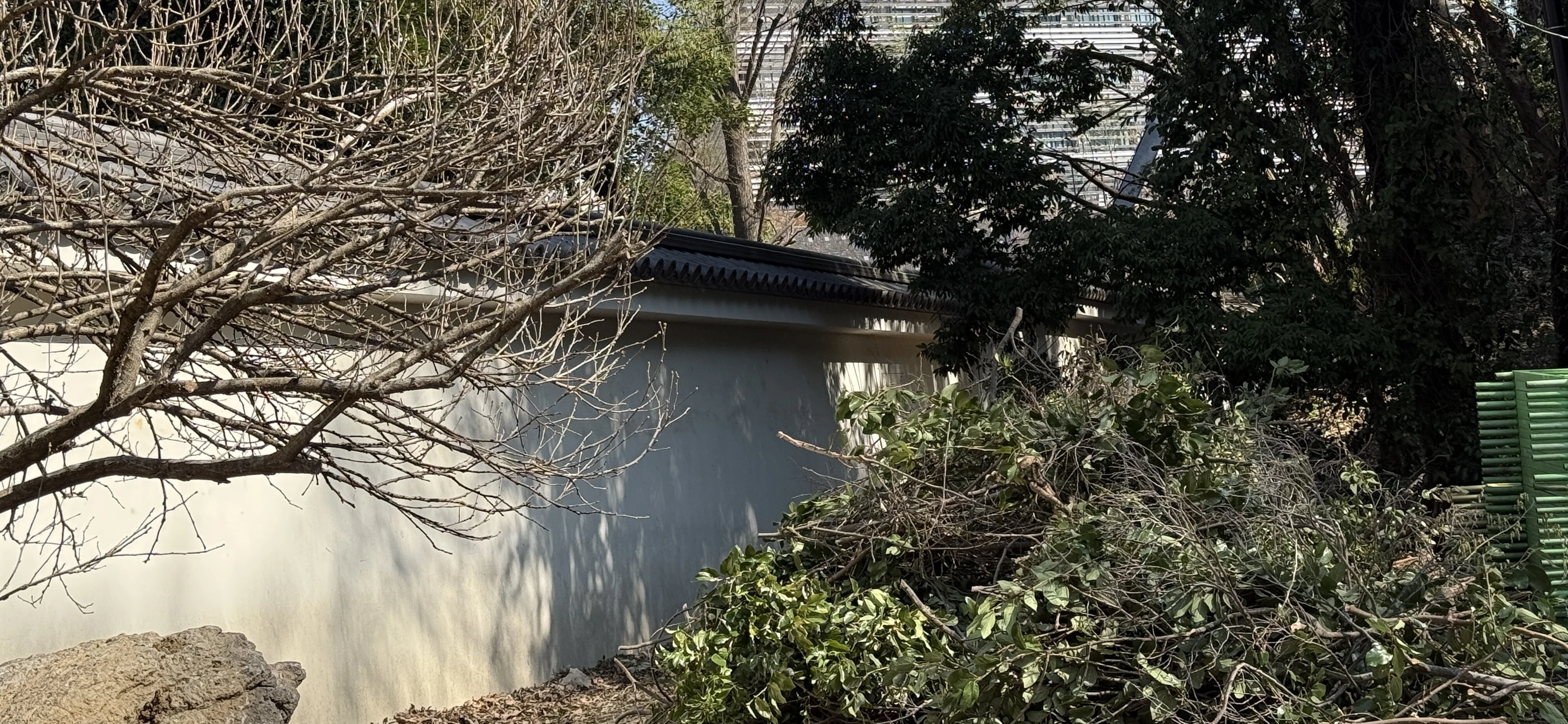 気軽に相談できる環境