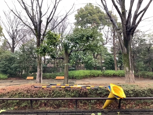 気軽に相談できる環境