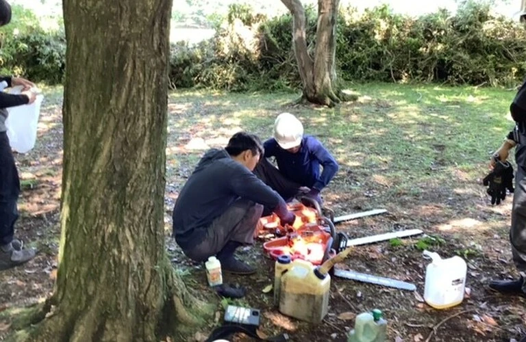 小金井市で協力会社様 募集しています！ 共に成長していきましょう！