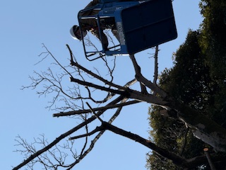 小金井市で 協力会社様を募集！ 共に成長し合いましょう。
