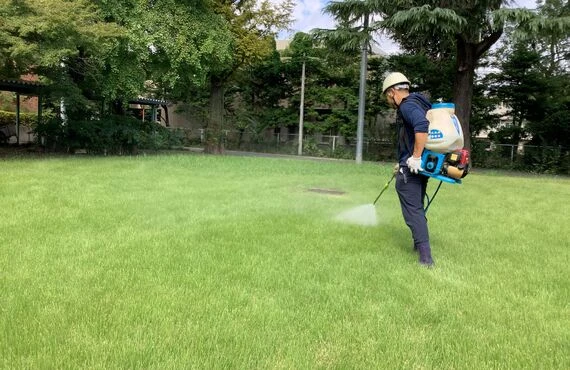 小金井市で協力会社様募集！ 長くお付き合いできるご縁を大切にしております。