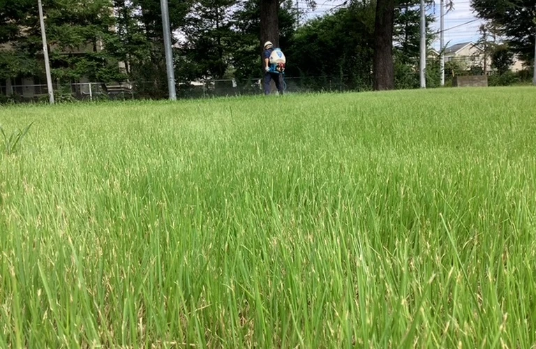 共に成長する 協力パートナー様を 募集しています！