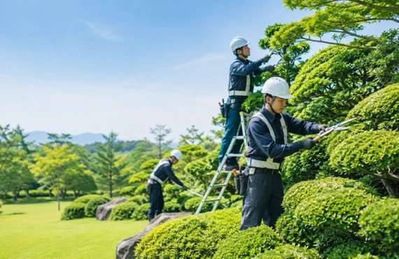  お気軽にご相談ください。  信頼できる  パートナー会社様を募集！