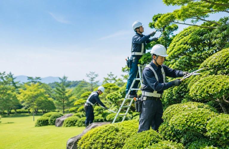  お気軽にご相談ください。  信頼できる  パートナー会社様を募集！