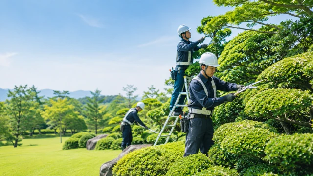  お気軽にご相談ください。  信頼できる  パートナー会社様を募集！