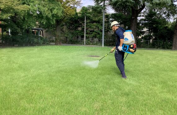 ご縁を大切にしています！ 協力会社様を募集。