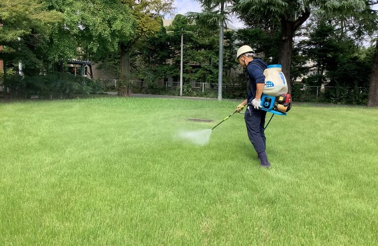 ご縁を大切にしています！ 協力会社様を募集。