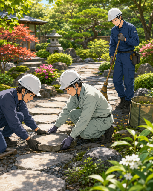 気軽に相談できる環境