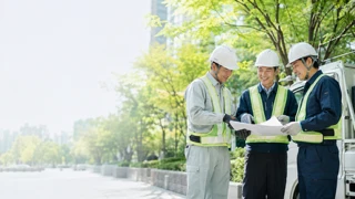 協力会社になるメリット