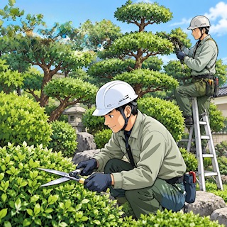 気軽に相談できる環境