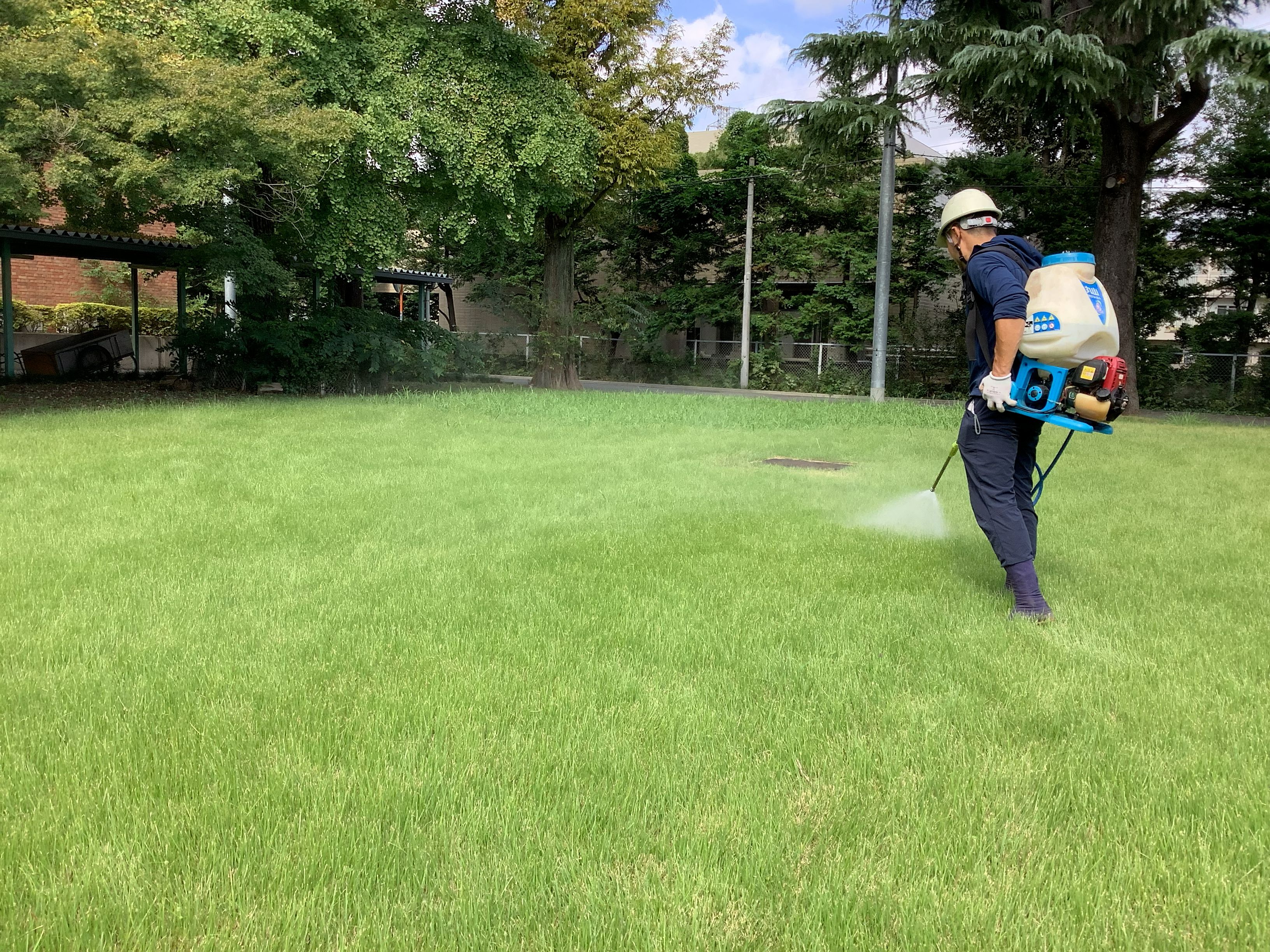 まずは、お会いしてお話からしませんか。 協力会社さま募集！