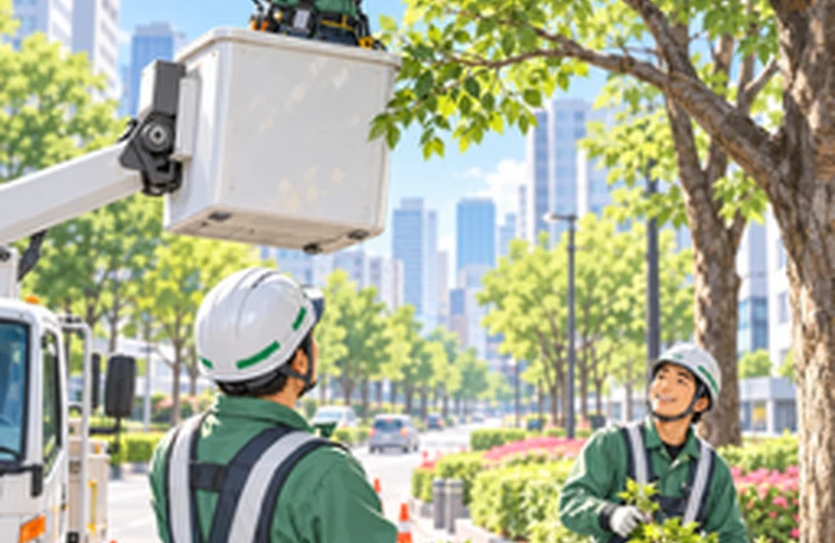 お互いを知ることから、 新しいご縁を。 協力会社さま募集中！