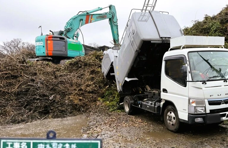挑戦するあなたへ！風通しの良い会社で活躍しよう